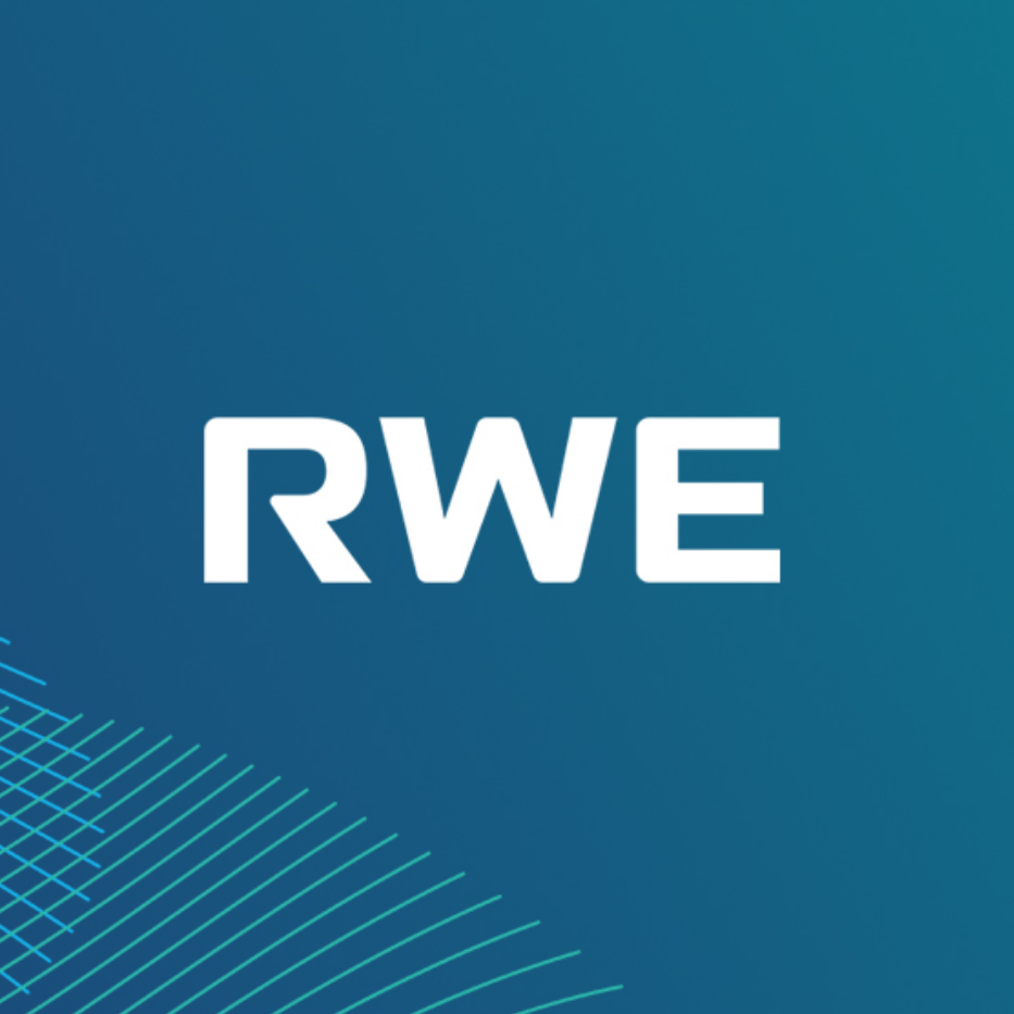 RWE