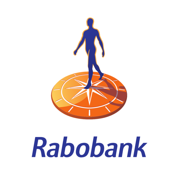 Rabobank