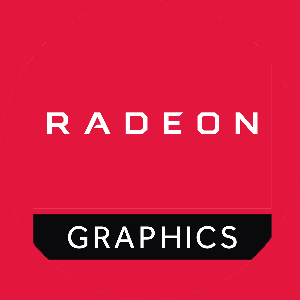 Radeon