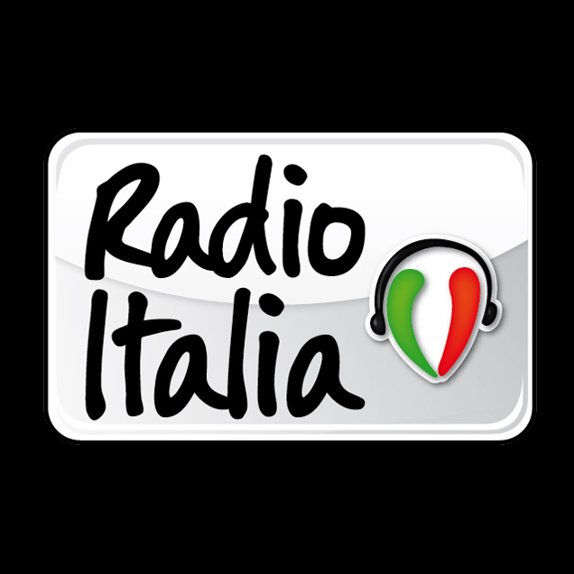 Radio Italia Solo Musica Italiana