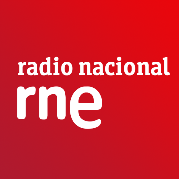 Radio Nacional de España