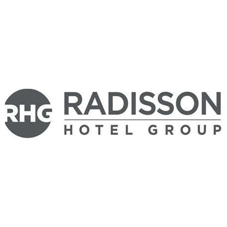 Radisson Hotels