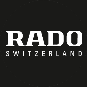 Rado (watch)