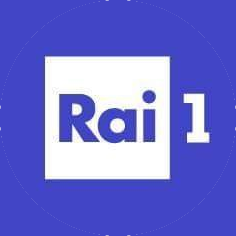 Rai 1
