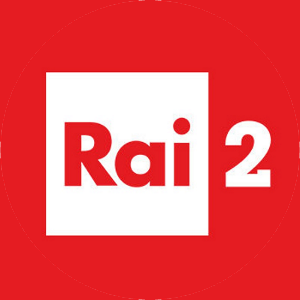 Rai 2