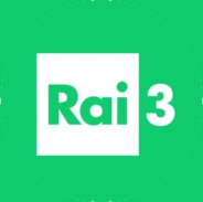 Rai 3