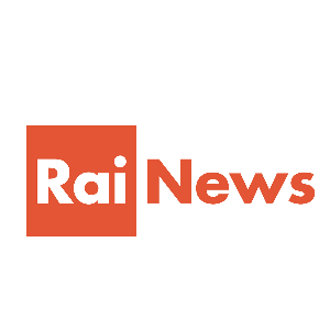 Rai News24