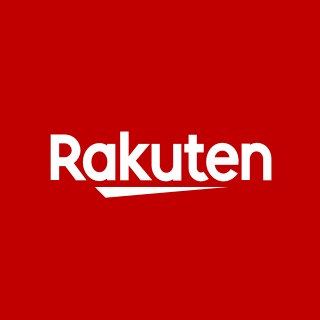 Rakuten