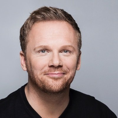Ralf Schmitz