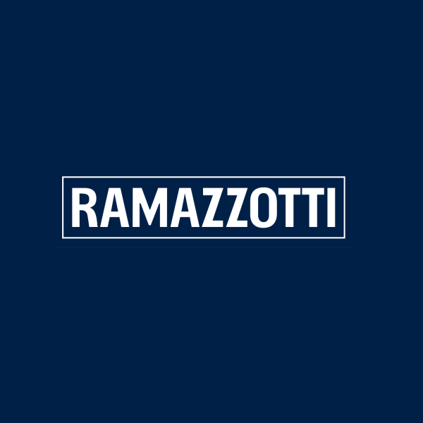 Ramazzotti (liqueur)