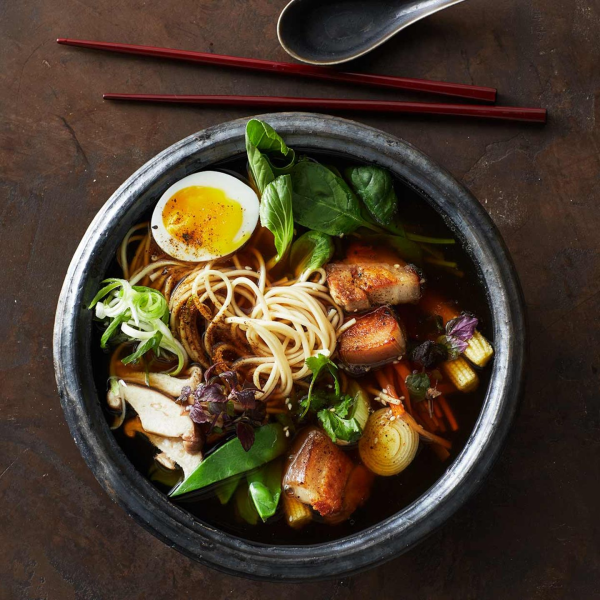 Ramen