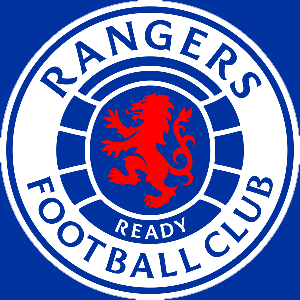 Rangers FC