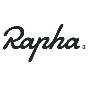 Rapha (sportswear)