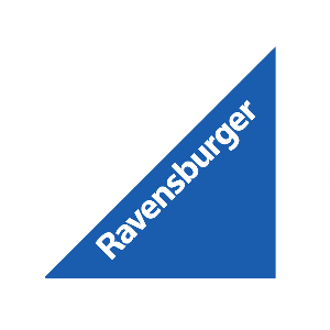 Ravensburger