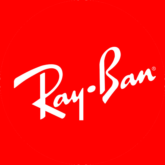 Ray-Ban