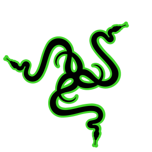 Razer Inc.