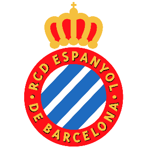Road crew logo