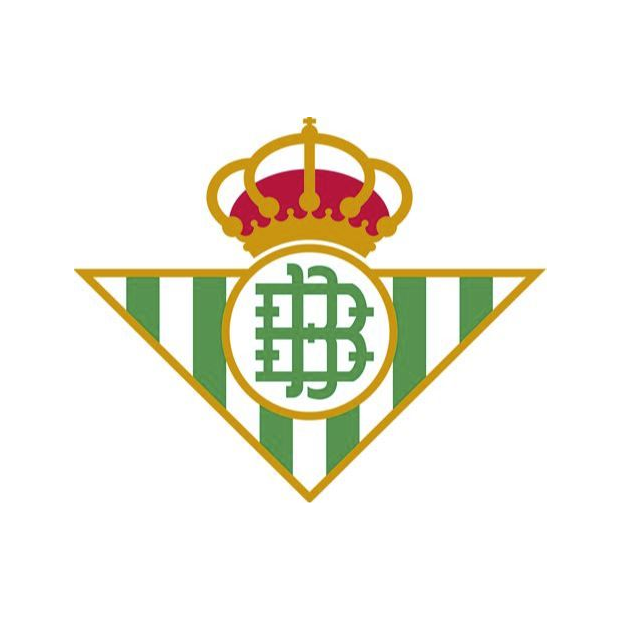 Real Betis
