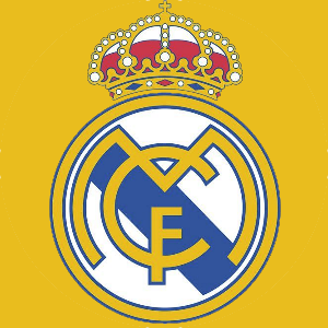 Real Madrid C.F.