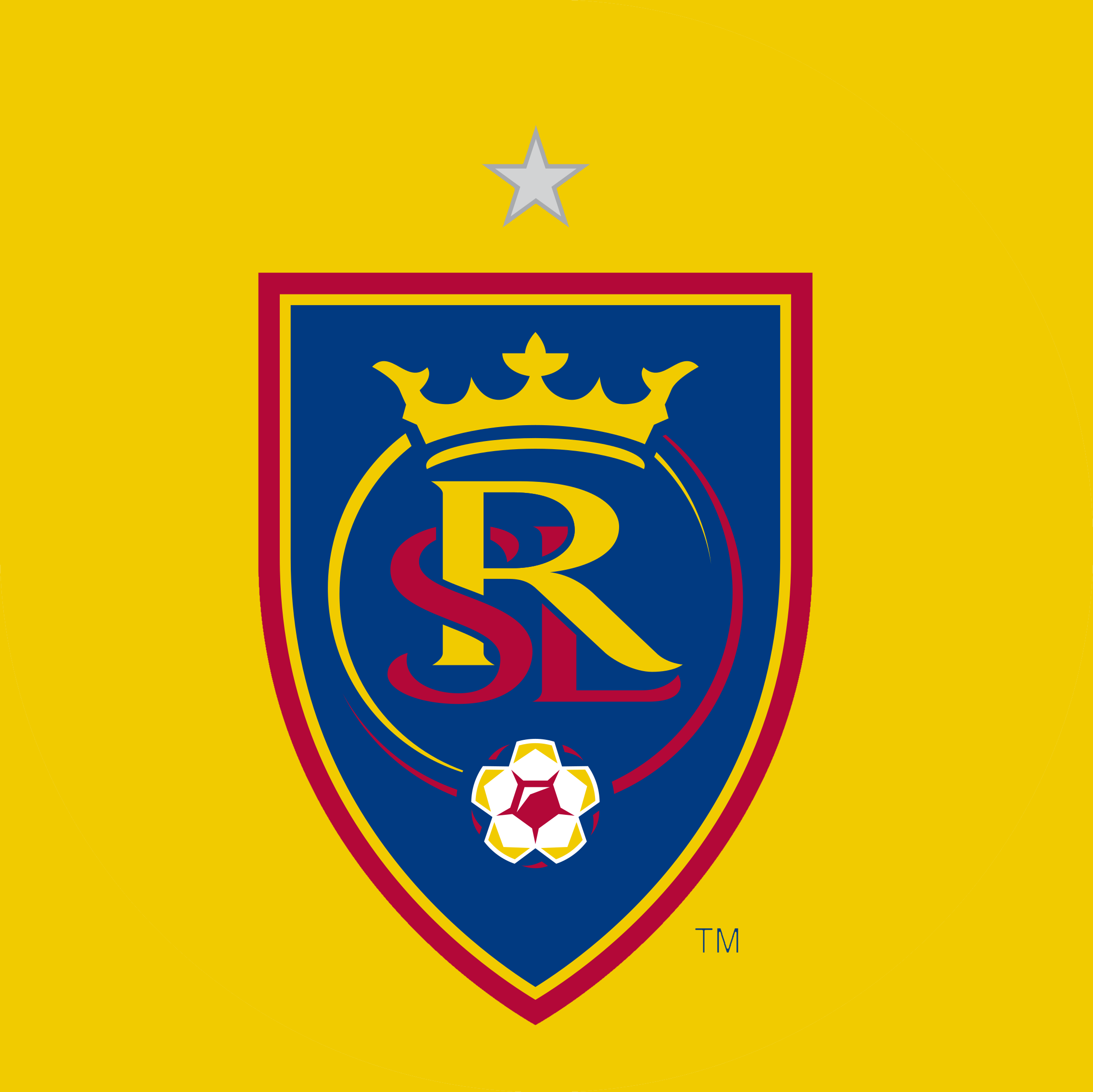 Real Salt Lake