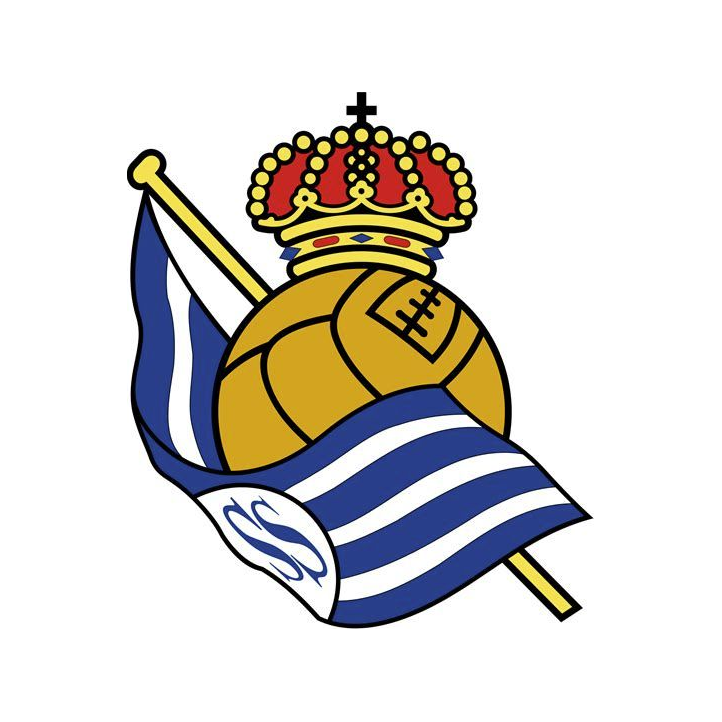 Real Sociedad
