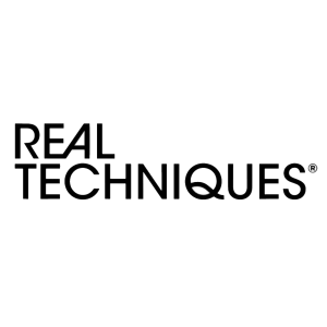 Real Techniques