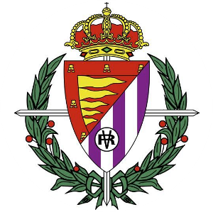 Real Valladolid