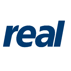 Real (hypermarket)