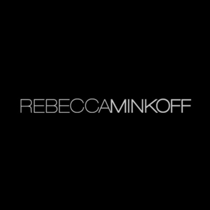 Rebecca Minkoff