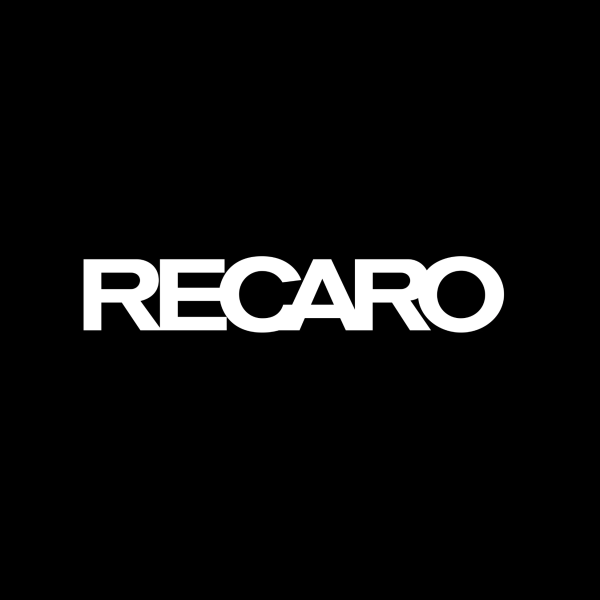 Recaro logo
