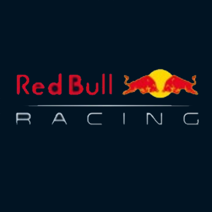 Red Bull Racing