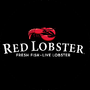 Red Lobster