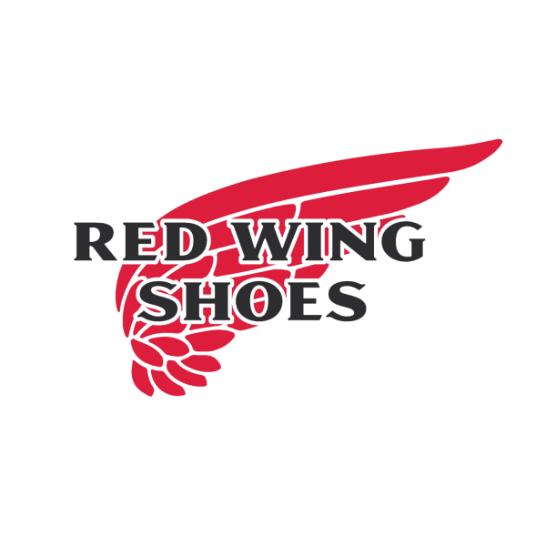 Red Wing Shoes