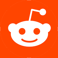 Reddit