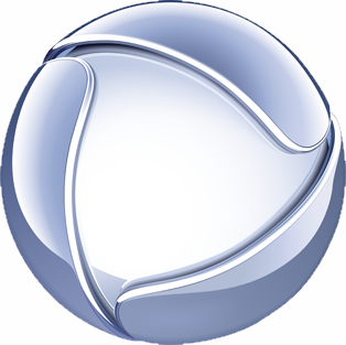 Rede Record logo