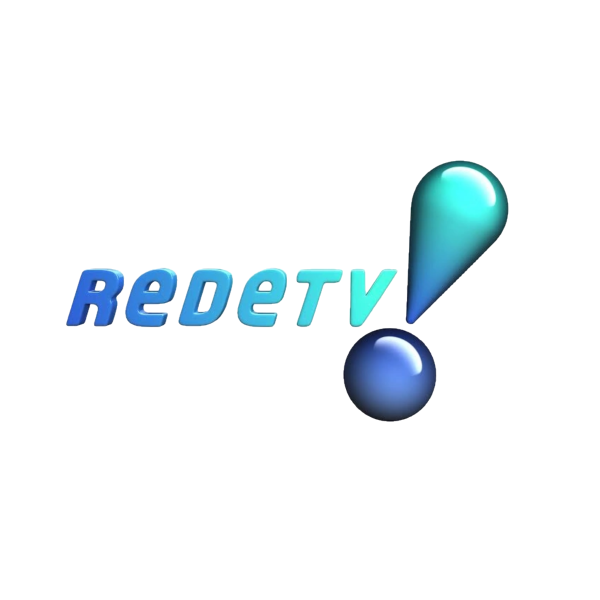 RedeTV!