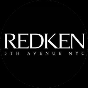 Redken