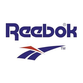Reebok