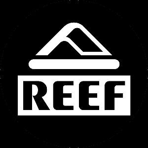 Reef (company)