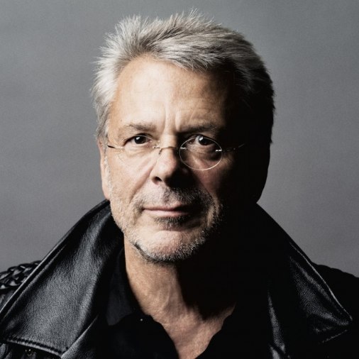 Reinhard Mey