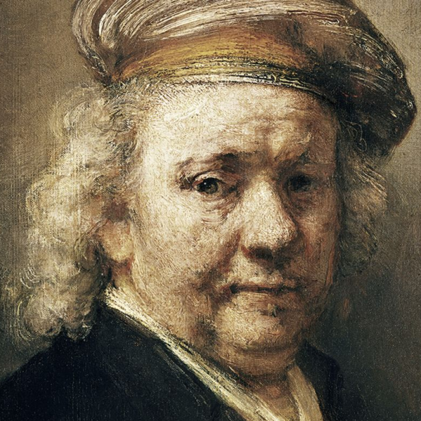 Rembrandt