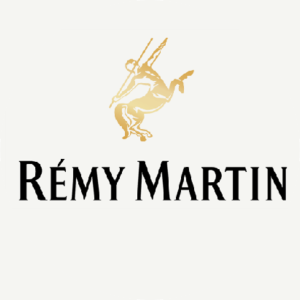 Rémy Martin