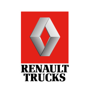 Renault Trucks