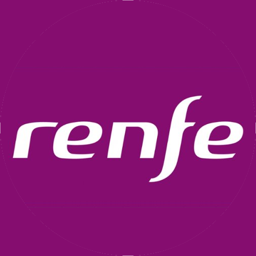 Renfe Operadora