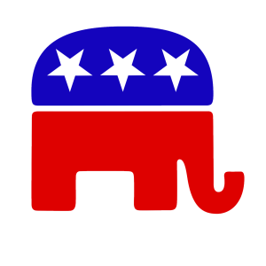 Republican Party (United States)