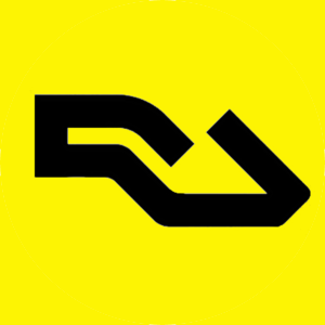 Resident Advisor logo