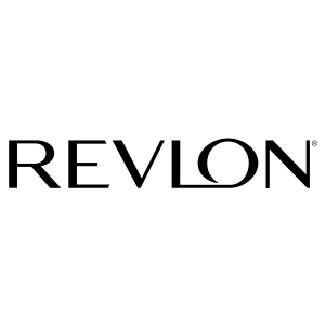 Revlon