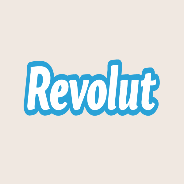 Revolut
