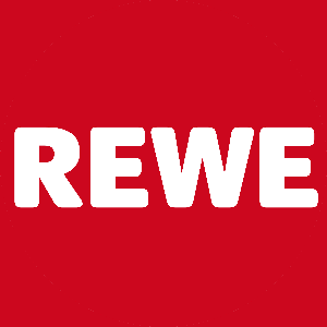 REWE