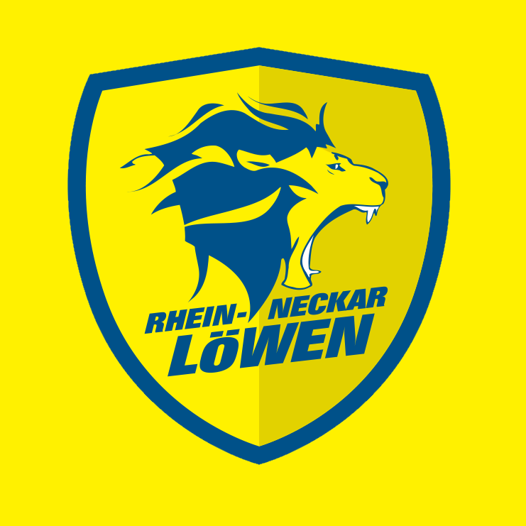 Rhein-Neckar Löwen
